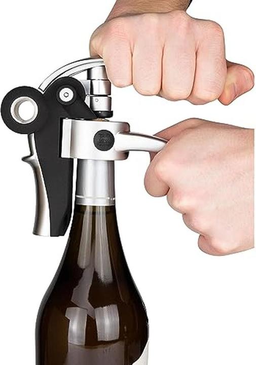 Produktbild Peugeot Baltaz (Sommelier Set)