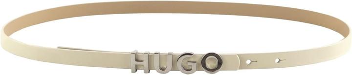 Produktbild HUGO Zula Leather Belt 1,5 cm (90)