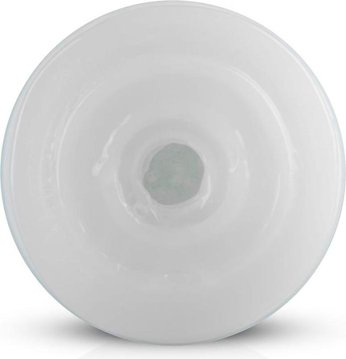 Produktbild Tenga Vacuum Cup Cool