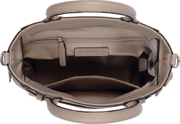 Produktbild Tom Tailor Sora Shopper Tasche S 29 cm