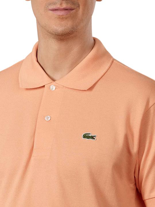 Immagine prodotto Lacoste Polo Classic Fit L1212 (S)