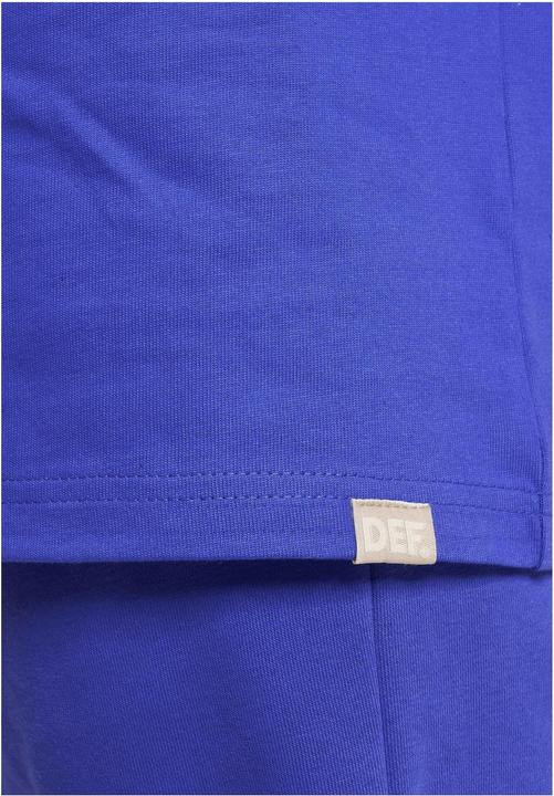 Produktbild DEF Essential (S)