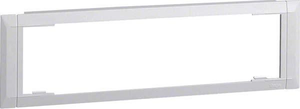 Gris clair Numéro RAL : 7035