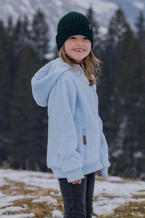 Actual product image Rukka Patsy (140)