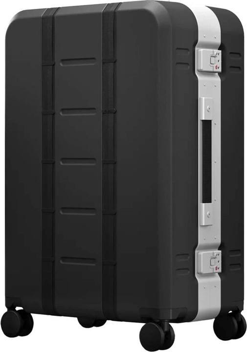 Produktbild D_b_ Ramverk Pro Check-in Luggage Large (87 l)