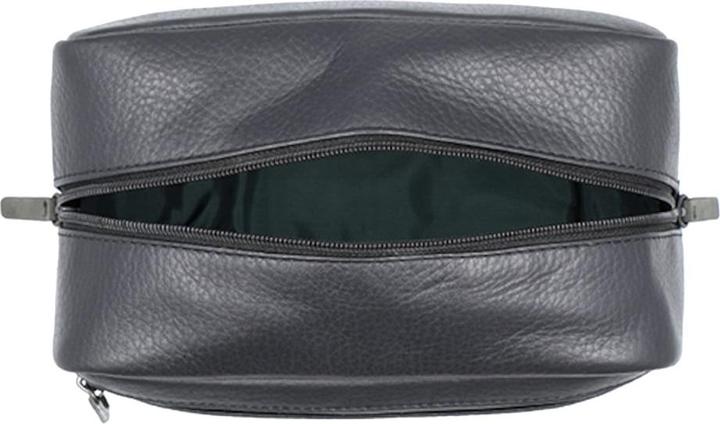 Image du produit Jost Trousse de toilette / Beauty Case Stockholm Toilet Bag (3 l)