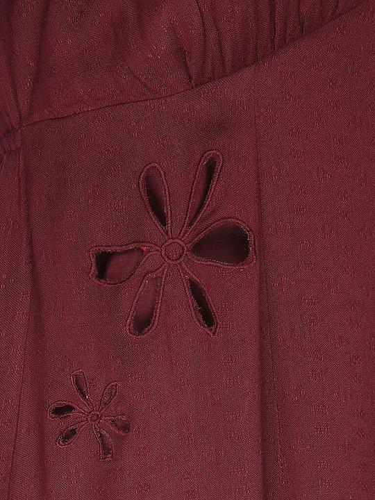 Actual product image Billabong Women's Jet Set (S)