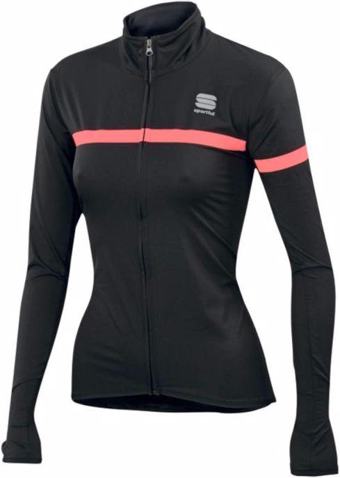 Produktbild Sportful Giara W Jacket (M)
