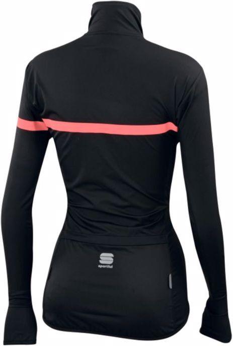 Produktbild Sportful Giara W Jacket (M)