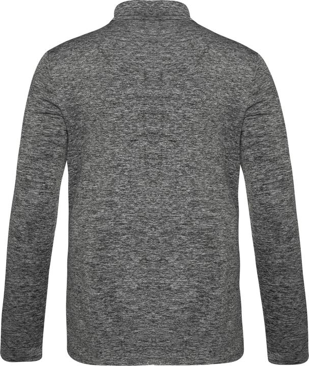 Immagine prodotto MGA Felpa da uomo -protesta 1/4 di zip (XL)