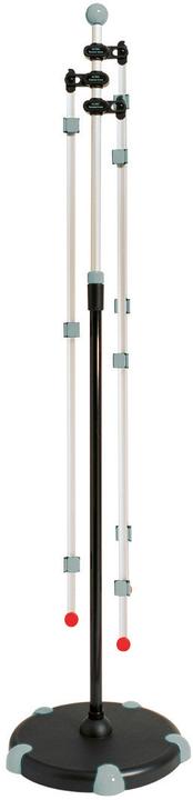 Produktbild Maul Planhalter Mobil (A0, A1, A2, A3, A3+, A4, A4+, A5, A5+, A6, A7, A8)