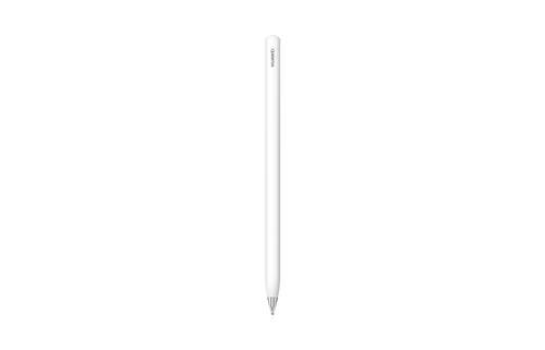 Actual product image Huawei MatePad Pro Pencil