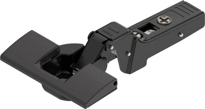 Image du produit Blum 71B9750 NI charn.encast. BM 95° a visser