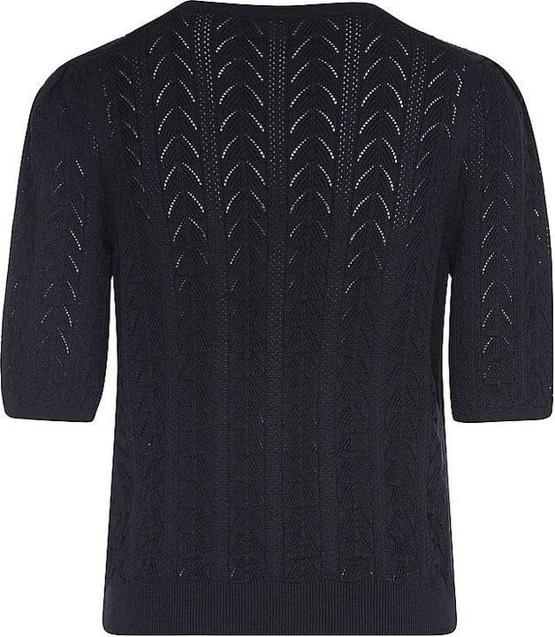 Produktbild Lanius 14567 (40)