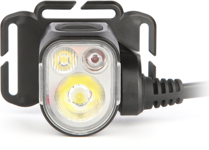 Produktbild Magicshine Stirnlampe MOH35 1000 Lumen (1000 lm)