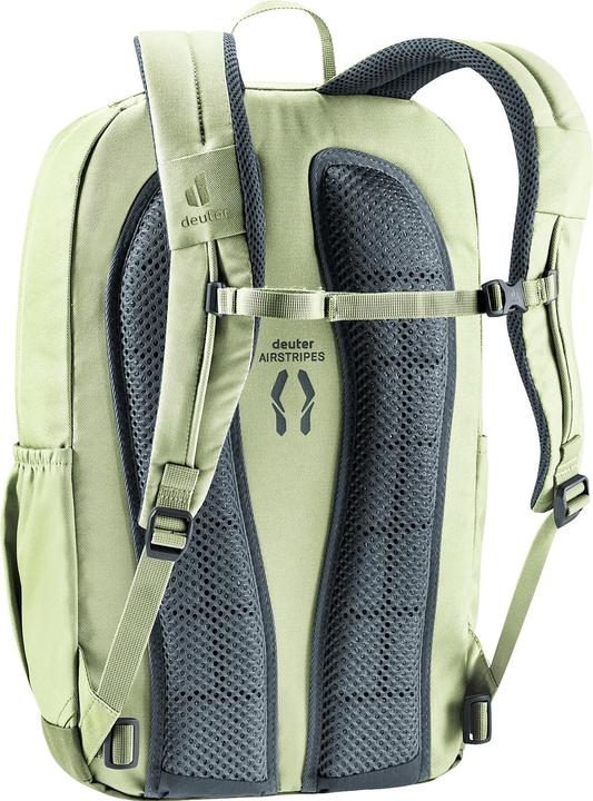 Actual product image Deuter Gogo (25 l)