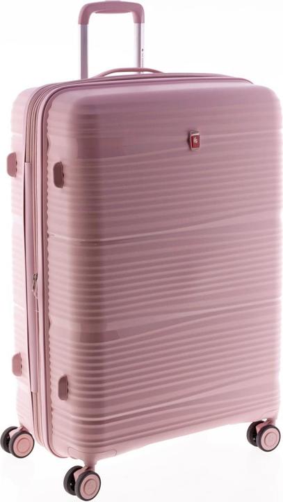 Produktbild Wüsthof Bionic - Trolley (110 l)