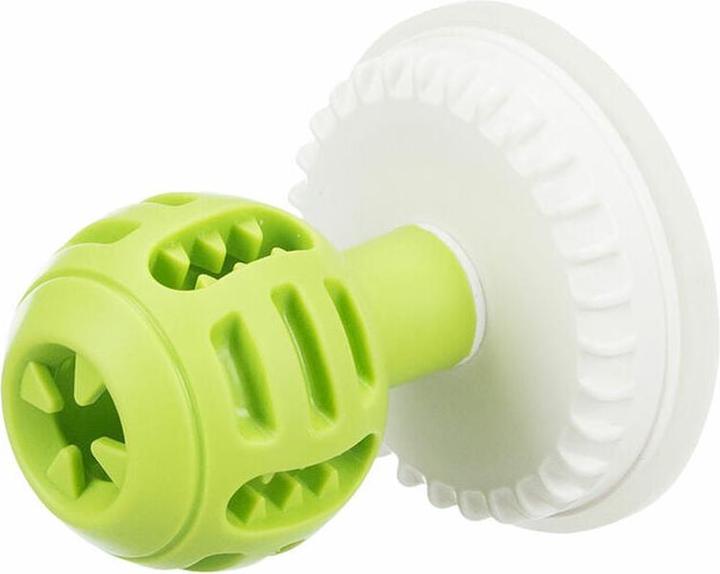 Immagine prodotto Trixie Lick'n'Snack (Reperimento)