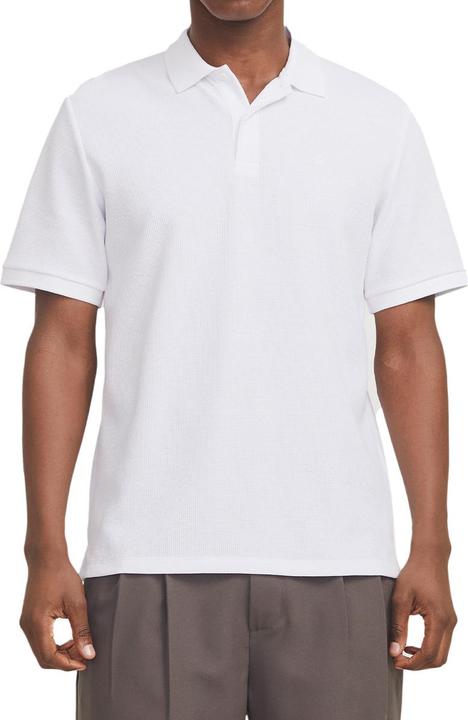 Produktbild Jack & Jones 2er Pack Austin Poloshirt (M)