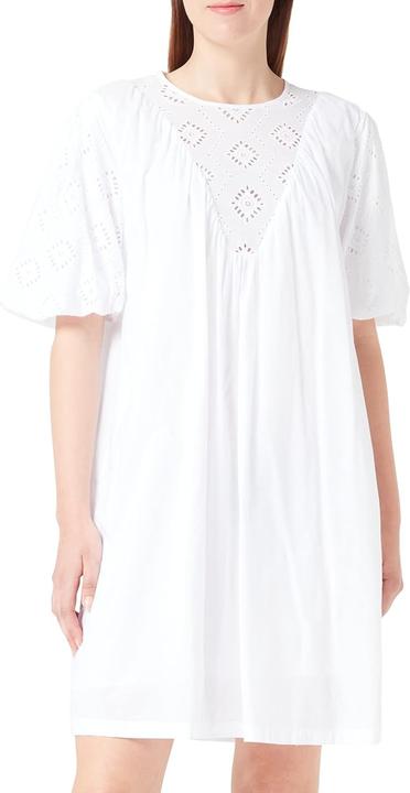 Produktbild BOSS C dalaca Jurk (44)