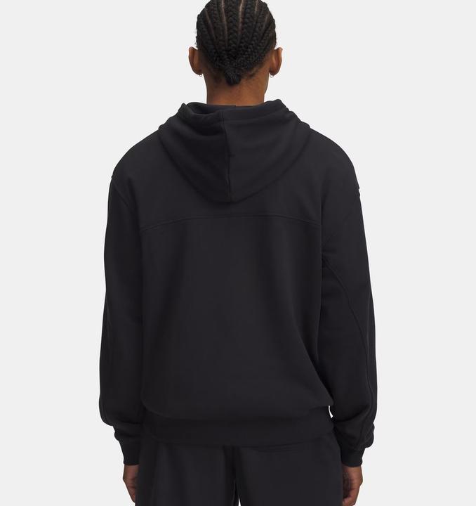 Immagine prodotto Under Armour UA Rival Lightweight (S)