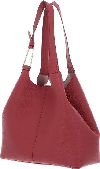 Immagine prodotto Coccinelle Brume Handbag Grained Leather