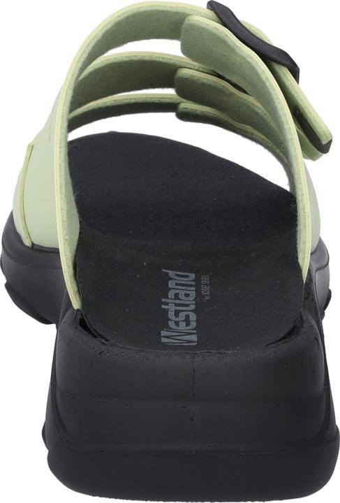 Actual product image Westland 19805-481 (37)