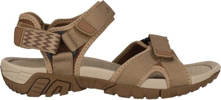 Actual product image Whistler Rossano (39)