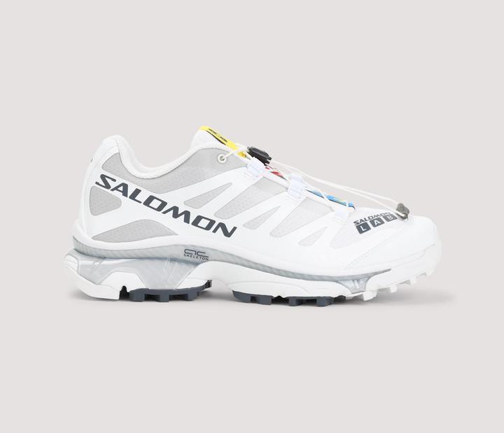Produktbild Salomon XT-4 (46)