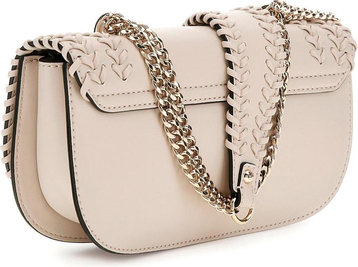 Immagine prodotto Guess Tatum Umhängetasche 24.5 cm