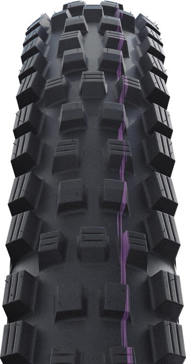 Produktbild Schwalbe Magic Mary (29 x 2.40, 62-622)