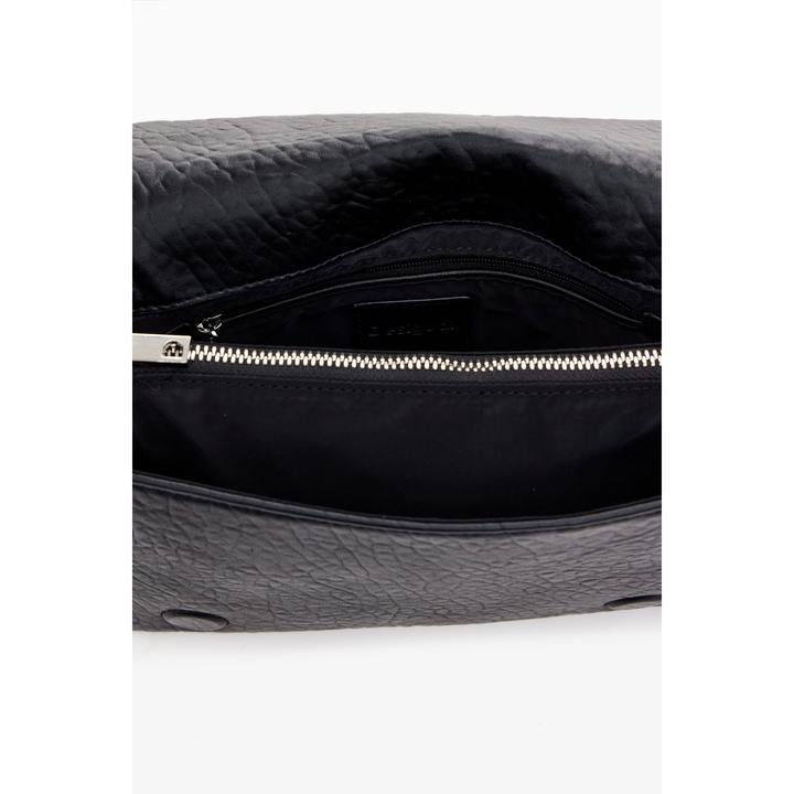 Image du produit Desigual sac à main goodall dortmund flap 2.0