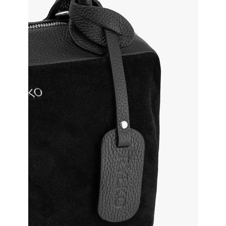 Produktbild Rylko Damentasche aus Leder