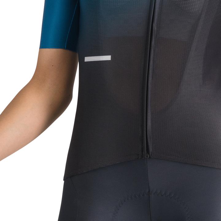 Image du produit Sportful Light W Jersey (S)