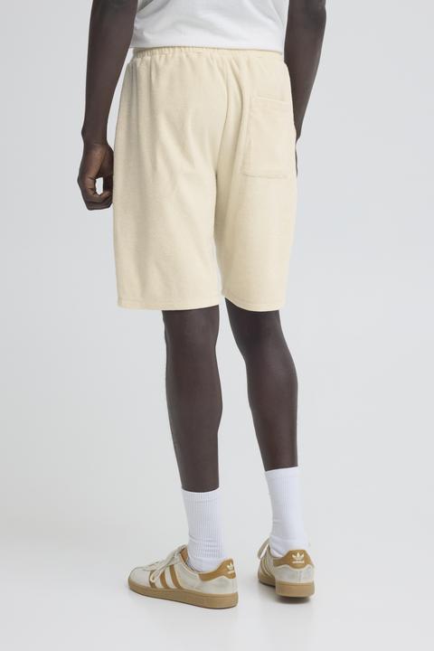 Actual product image Blend Basti (L)