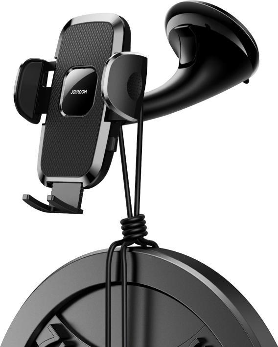 Image du produit Joyroom JR-ZS259-2