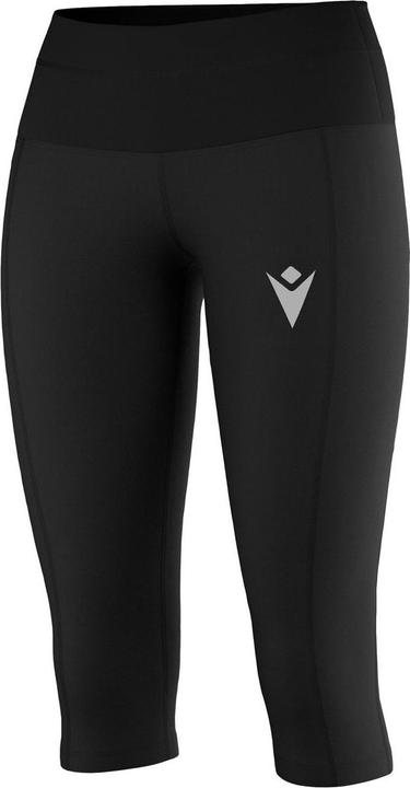 Produktbild Macron Nen (XL)