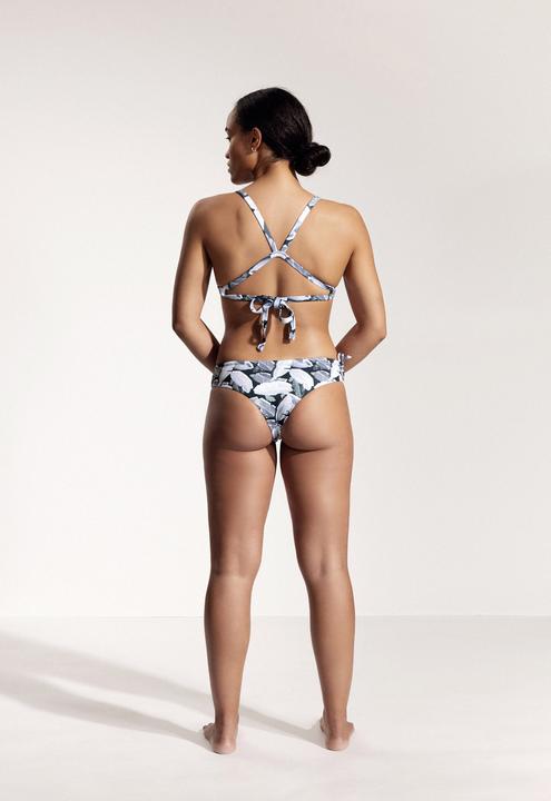 Immagine prodotto Oy Top bikini Surf "Dace (XXL)