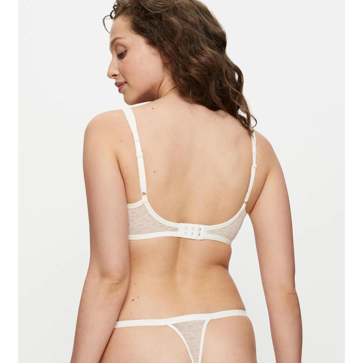 Produktbild Triumph Signature Sheer W01 Minimizer-BH (Einzelpack, 80 E)