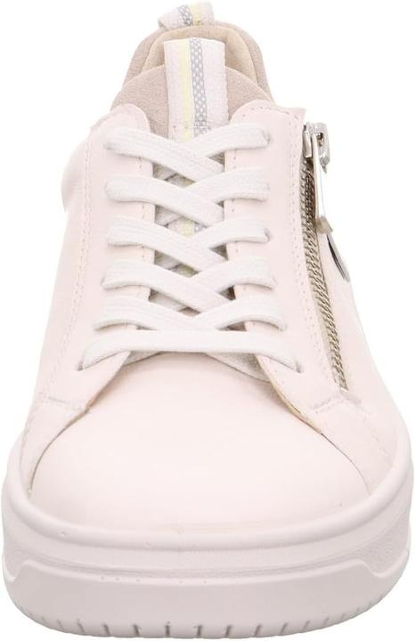 Image du produit Legero 2-000249-4300