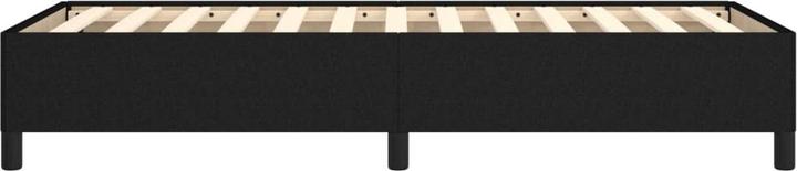 Image du produit vidaXL Bettgestell (90 x 190 cm)