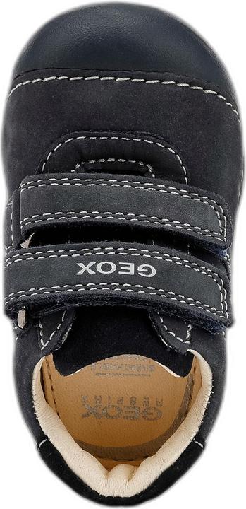 Produktbild Geox Halbschuhe (20)