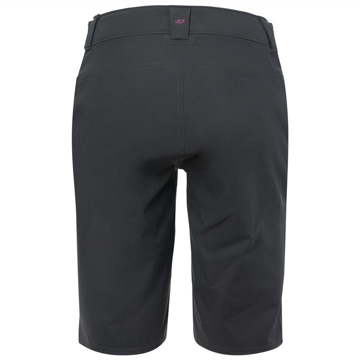 Image du produit Giro W Arc Short (XXS)