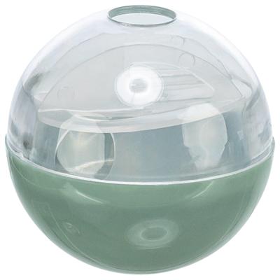 Actual product image Trixie Snackball (Cat food toy)