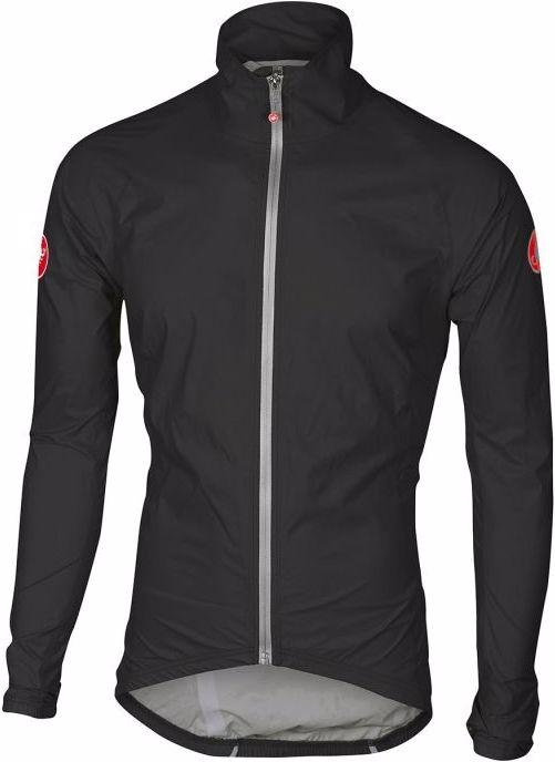 Produktbild Castelli Emergency Rain Jacket (3XL)