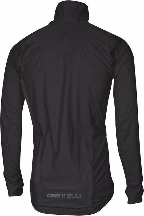 Produktbild Castelli Emergency Rain Jacket (3XL)