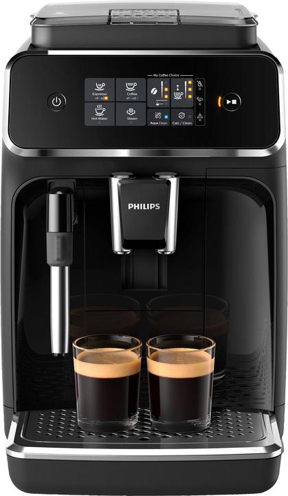 Image du produit Philips Séries 2200 EP2221/49