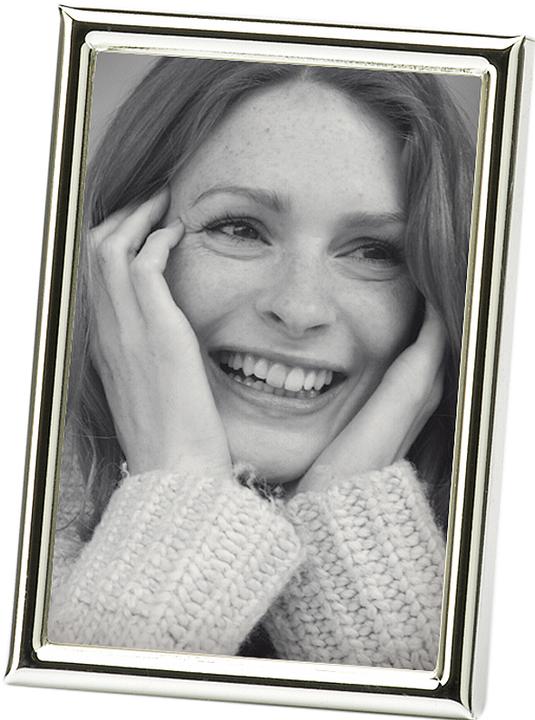 Produktbild Walther Design Chloe (6 x 9 cm)