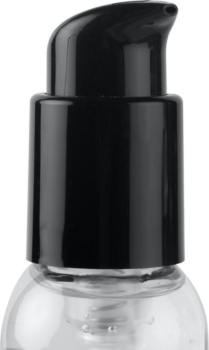 Produktbild Fuck & Fist Water-Based Lubricant Gleitgel 100ml (100 ml)