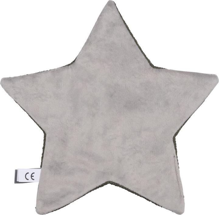 Produktbild Baby's only Classic